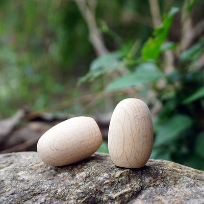 Early childhood education toys