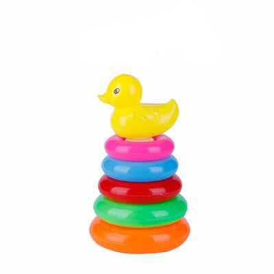 Children's 13 Layered Music Infant Early Education Toys