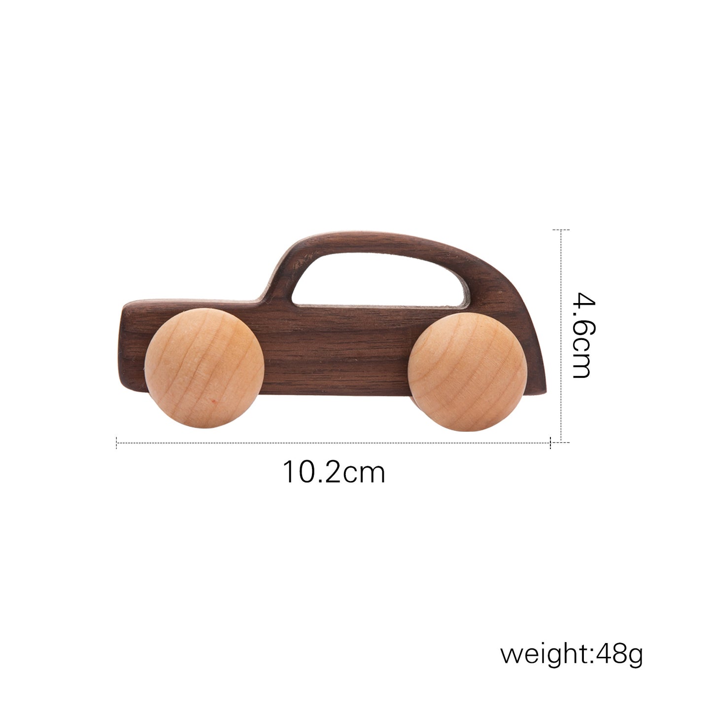 Children's Early Education Educational Building Block Toys
