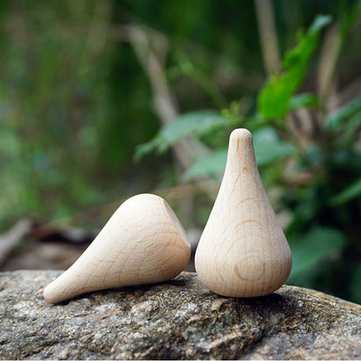 Early childhood education toys