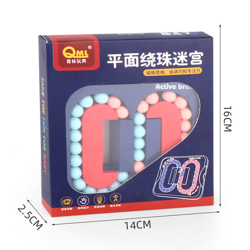 Intelligence Unlocks Rubik Cube Science And Education Toys