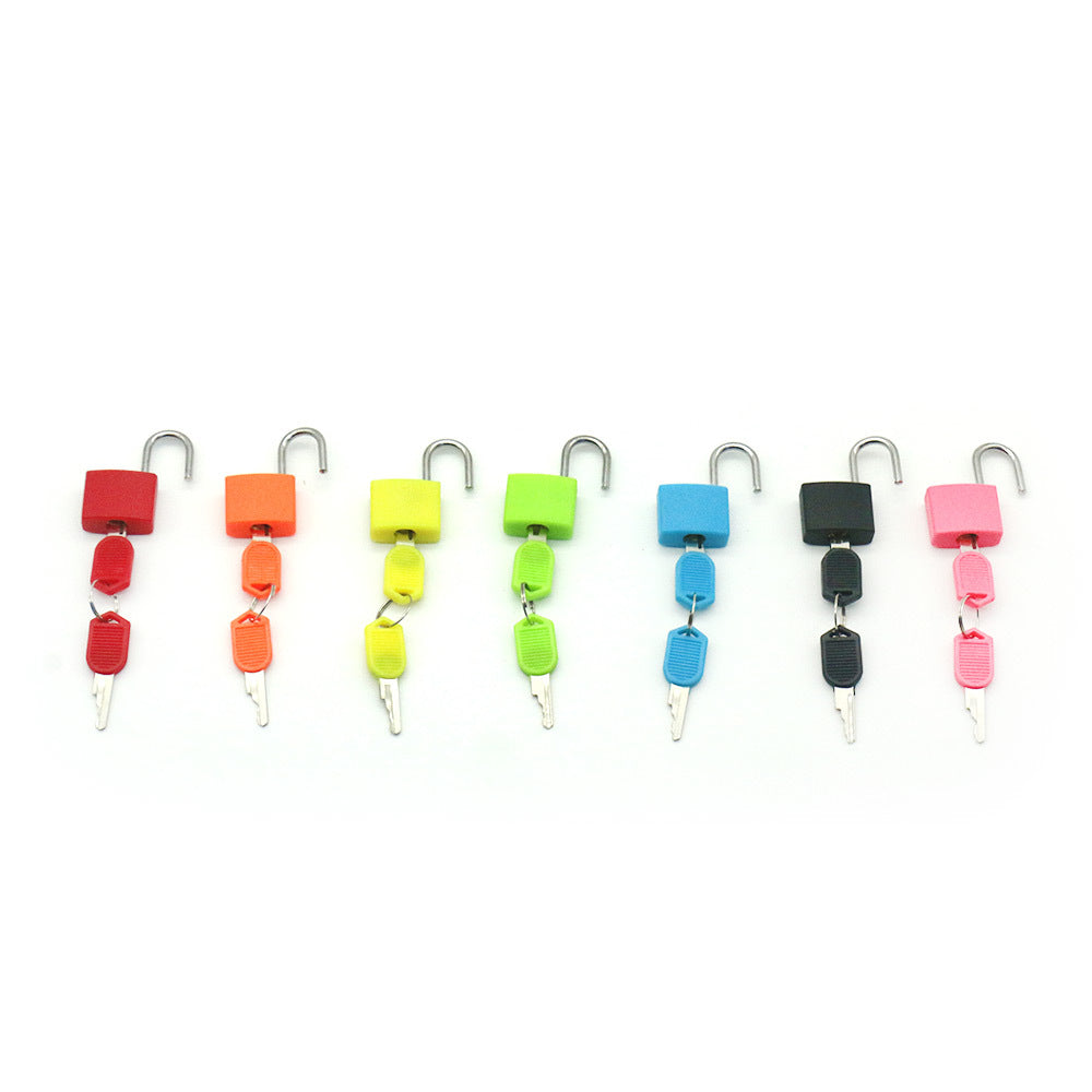 Children's Intelligence Toys Early Education Childhood Toys Unlock Game
