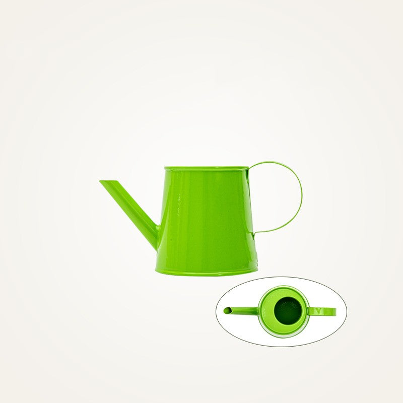 Children's Teaching Aids Watering Can Early Education Toys