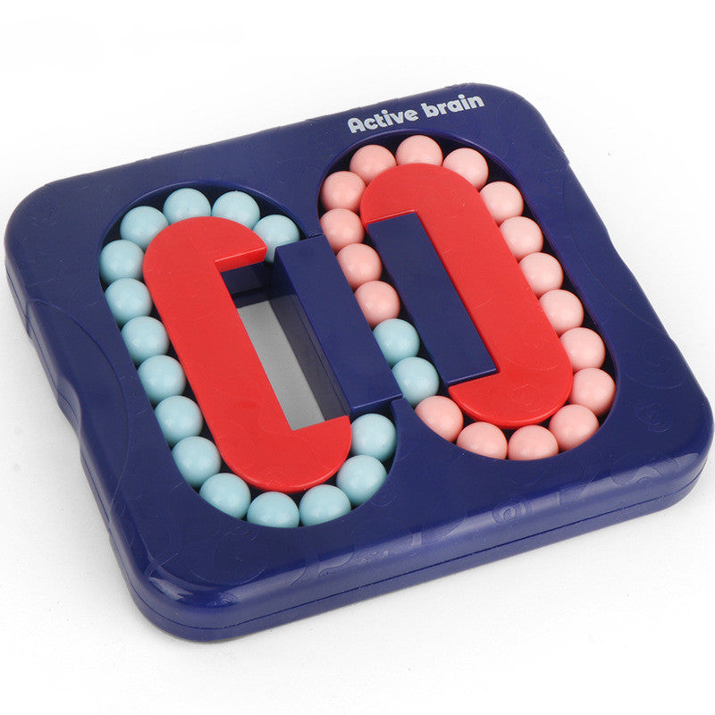 Intelligence Unlocks Rubik Cube Science And Education Toys