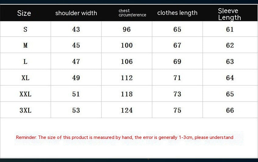 European And American Printing Velvet Padded Hooded Sweatshirt Men And Women