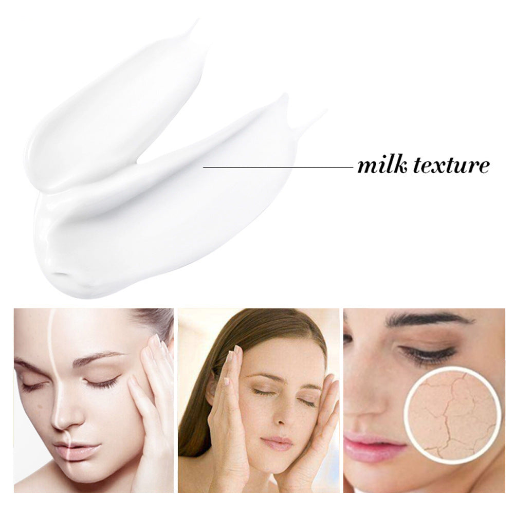 Skin Brightening Skin Softening Cream Wholesale