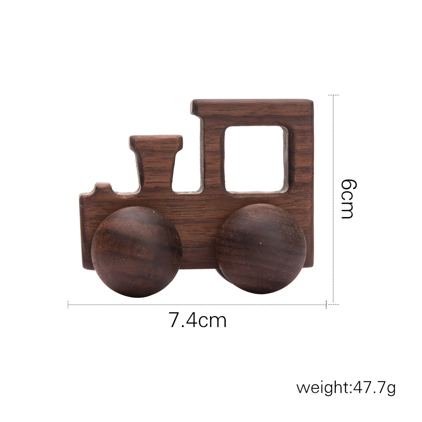 Children's Early Education Educational Building Block Toys