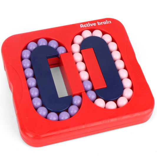 Intelligence Unlocks Rubik  Cube Science And Education Toys