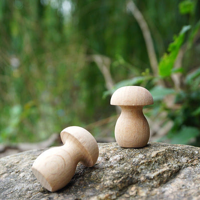 Early childhood education toys