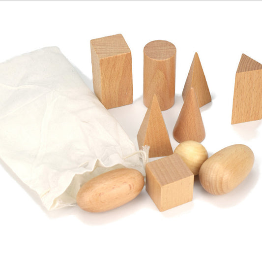 Early education building blocks educational toys