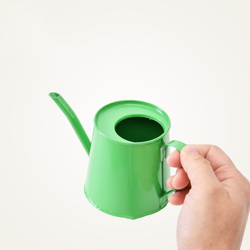 Children's Teaching Aids Watering Can Early Education Toys